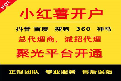 热门信息流广告投放公司案例分析
